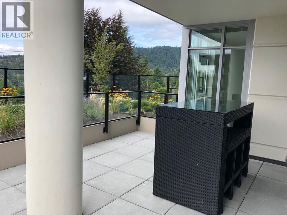 202 691 North Road, Coquitlam, British Columbia  V3J 0H9 - Photo 6 - R3151795