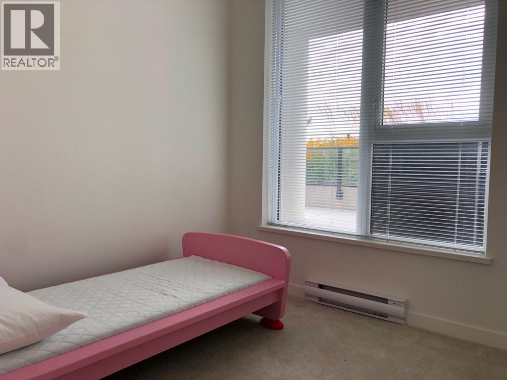 202 691 North Road, Coquitlam, British Columbia  V3J 0H9 - Photo 9 - R3151795