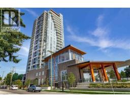 202 691 NORTH ROAD, Coquitlam, British Columbia