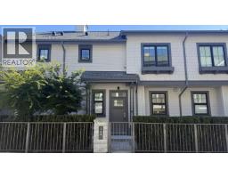 146 1310 MITCHELL STREET, Coquitlam, British Columbia