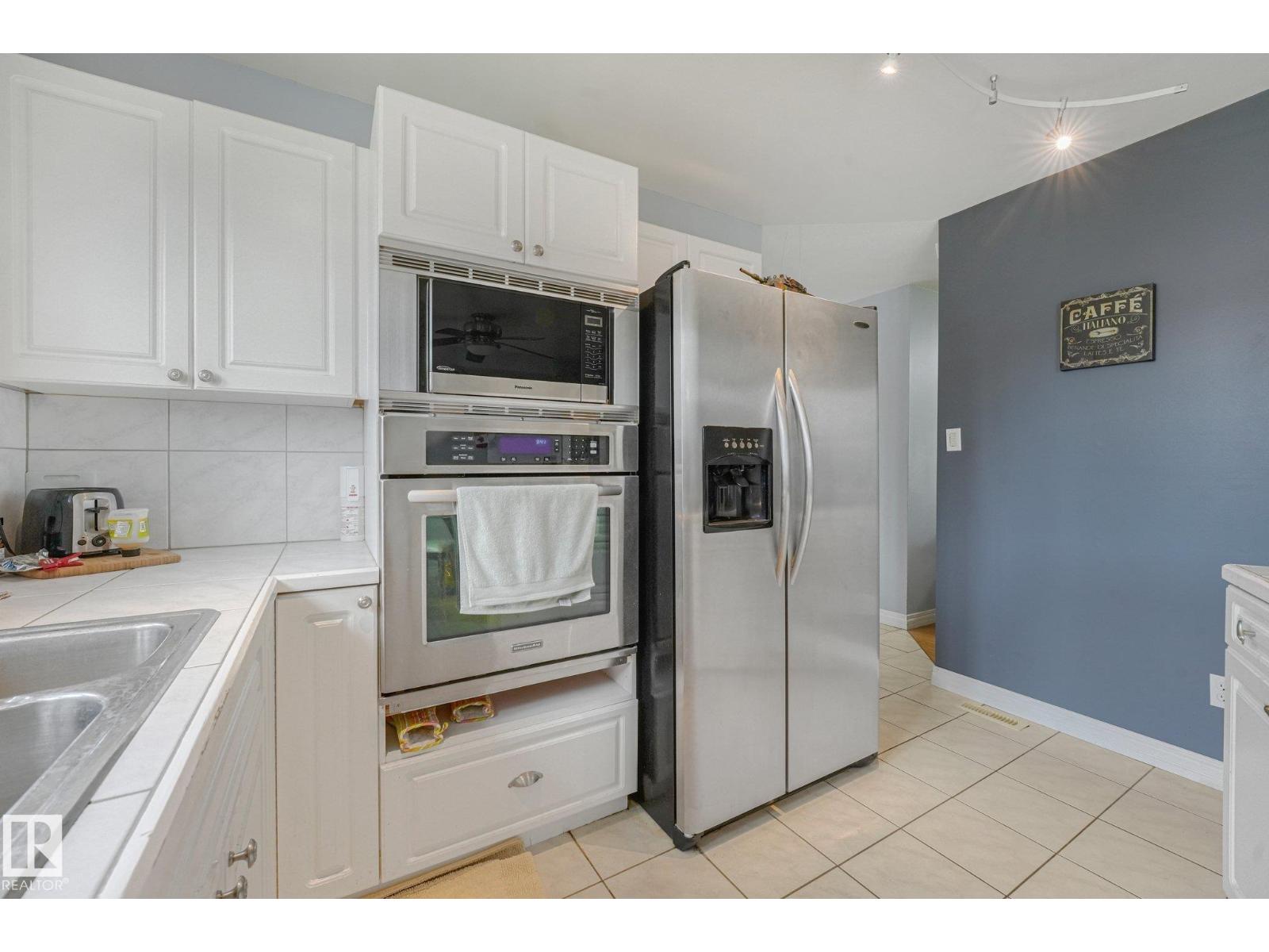 8712 137 Av NW, Edmonton, Alberta  T5E 1Y4 - Photo 15 - E4501724