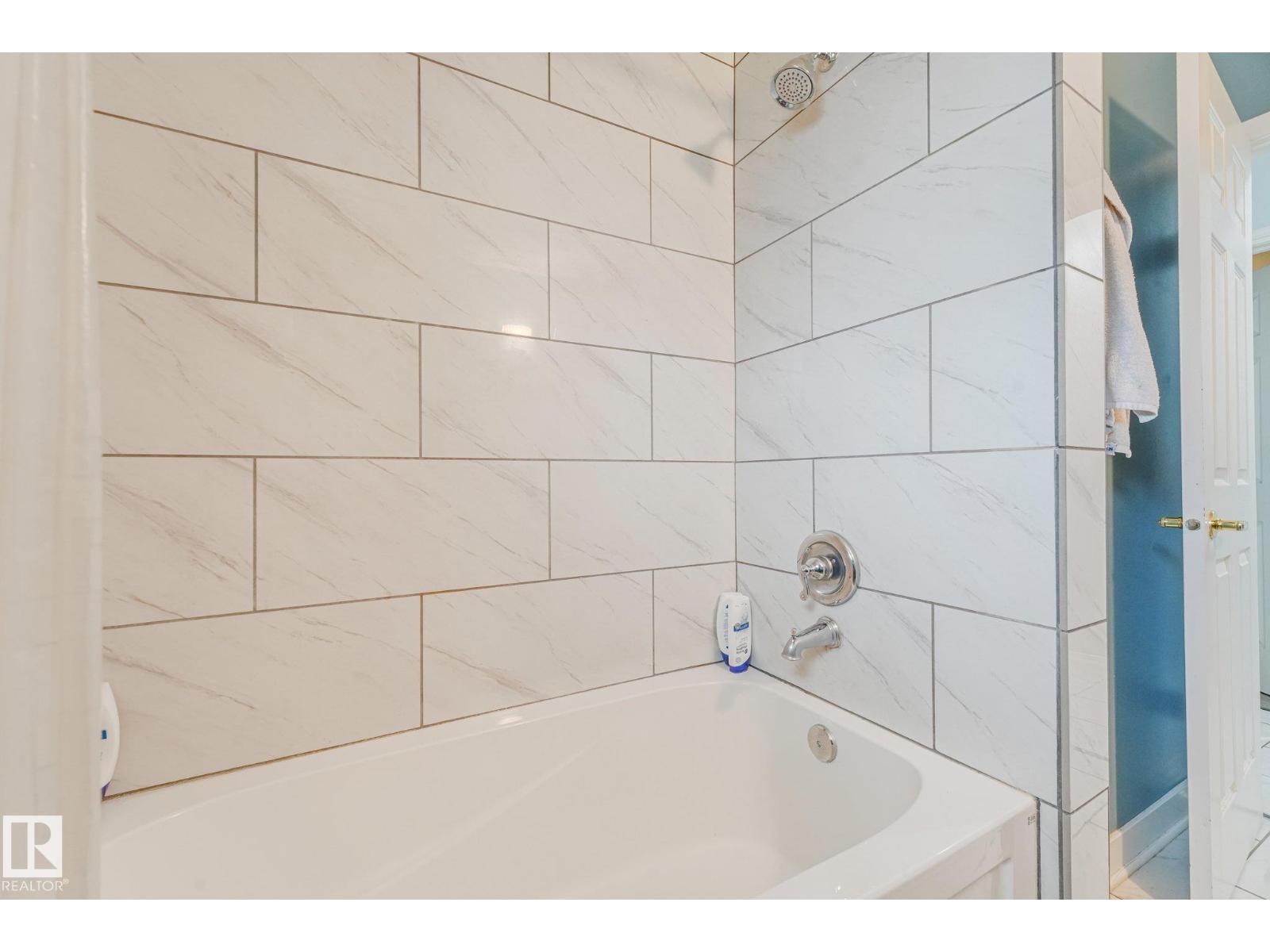 8712 137 Av NW, Edmonton, Alberta  T5E 1Y4 - Photo 22 - E4501724