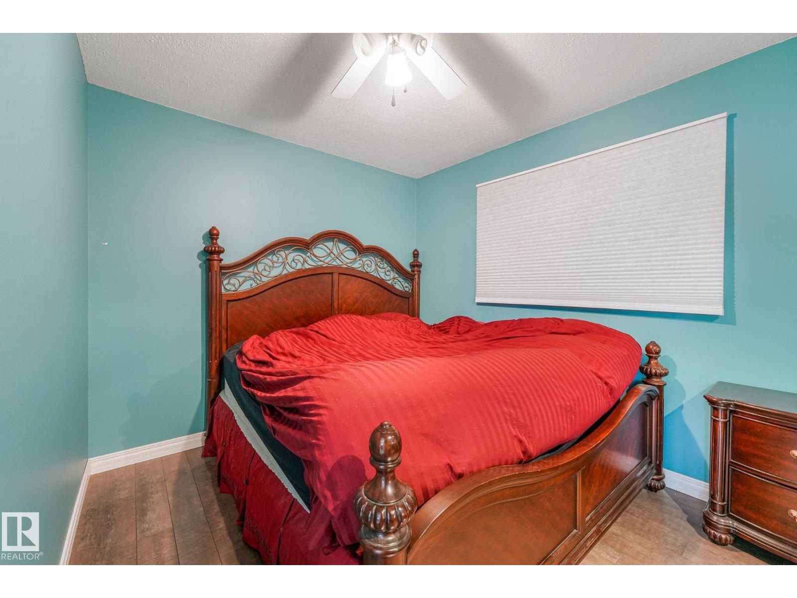 8712 137 Av NW, Edmonton, Alberta  T5E 1Y4 - Photo 23 - E4501724