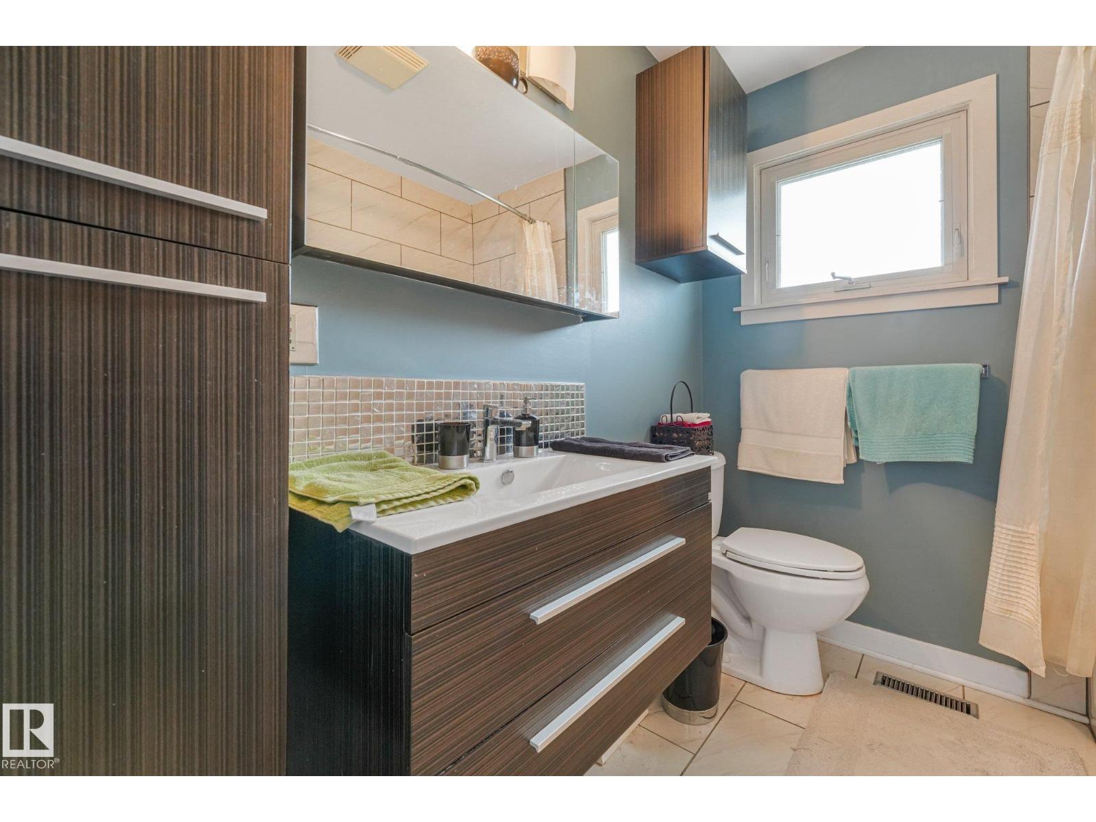 8712 137 Av NW, Edmonton, Alberta  T5E 1Y4 - Photo 32 - E4501724