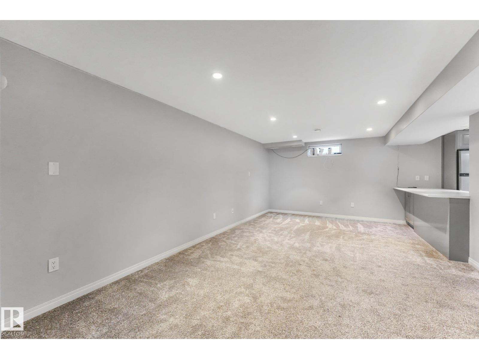8712 137 Av NW, Edmonton, Alberta  T5E 1Y4 - Photo 37 - E4501724