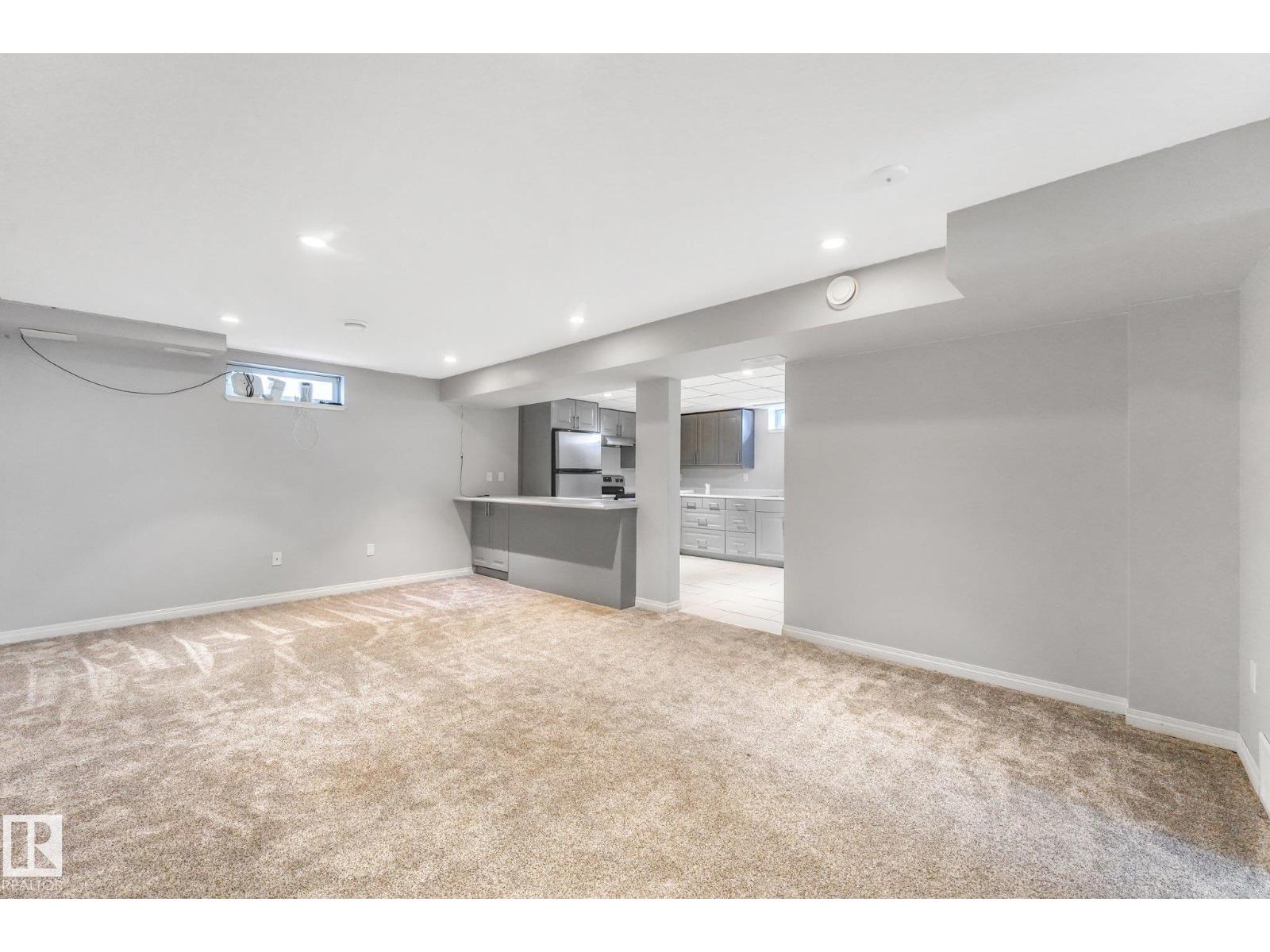 8712 137 Av NW, Edmonton, Alberta  T5E 1Y4 - Photo 38 - E4501724