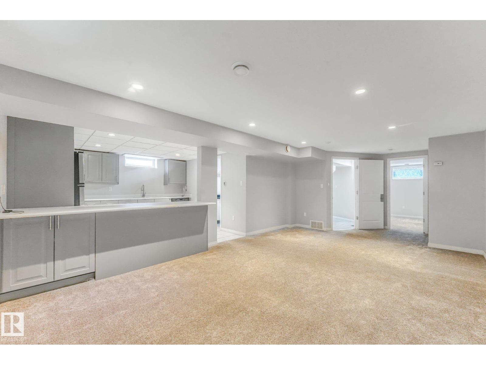 8712 137 Av NW, Edmonton, Alberta  T5E 1Y4 - Photo 39 - E4501724