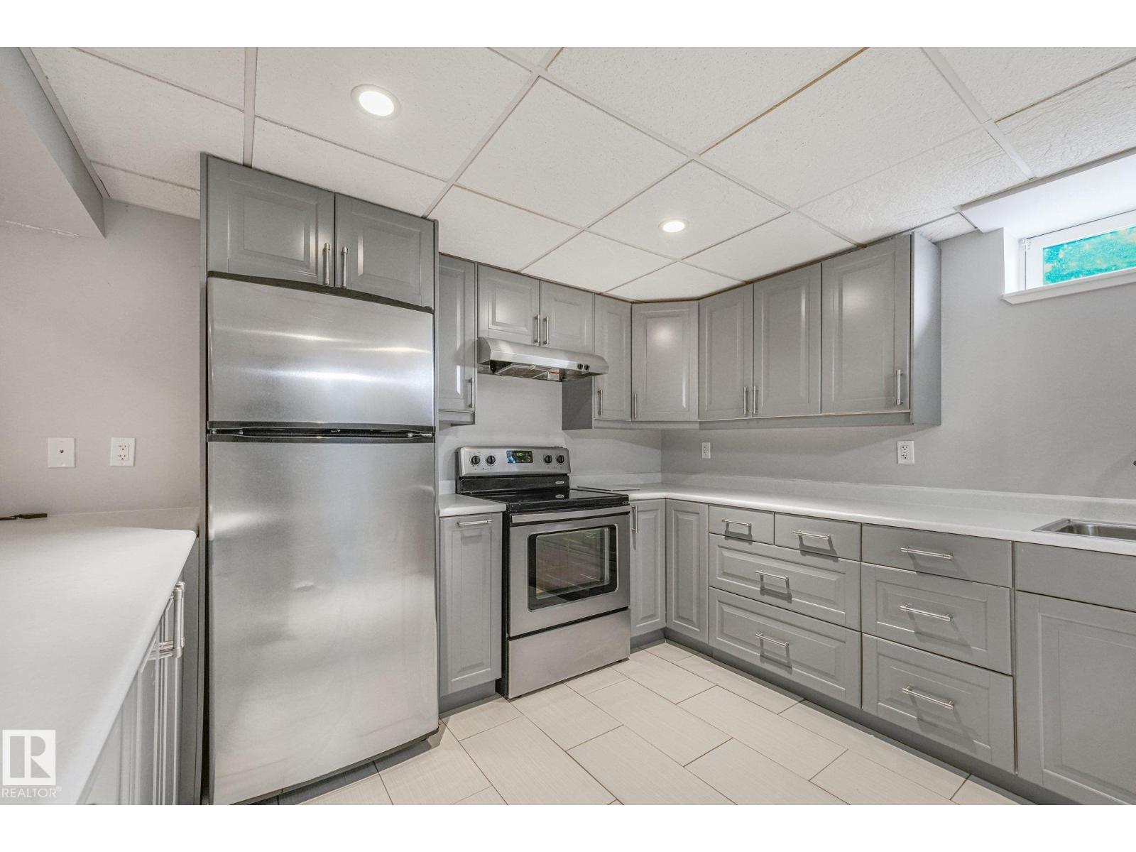 8712 137 Av NW, Edmonton, Alberta  T5E 1Y4 - Photo 45 - E4501724
