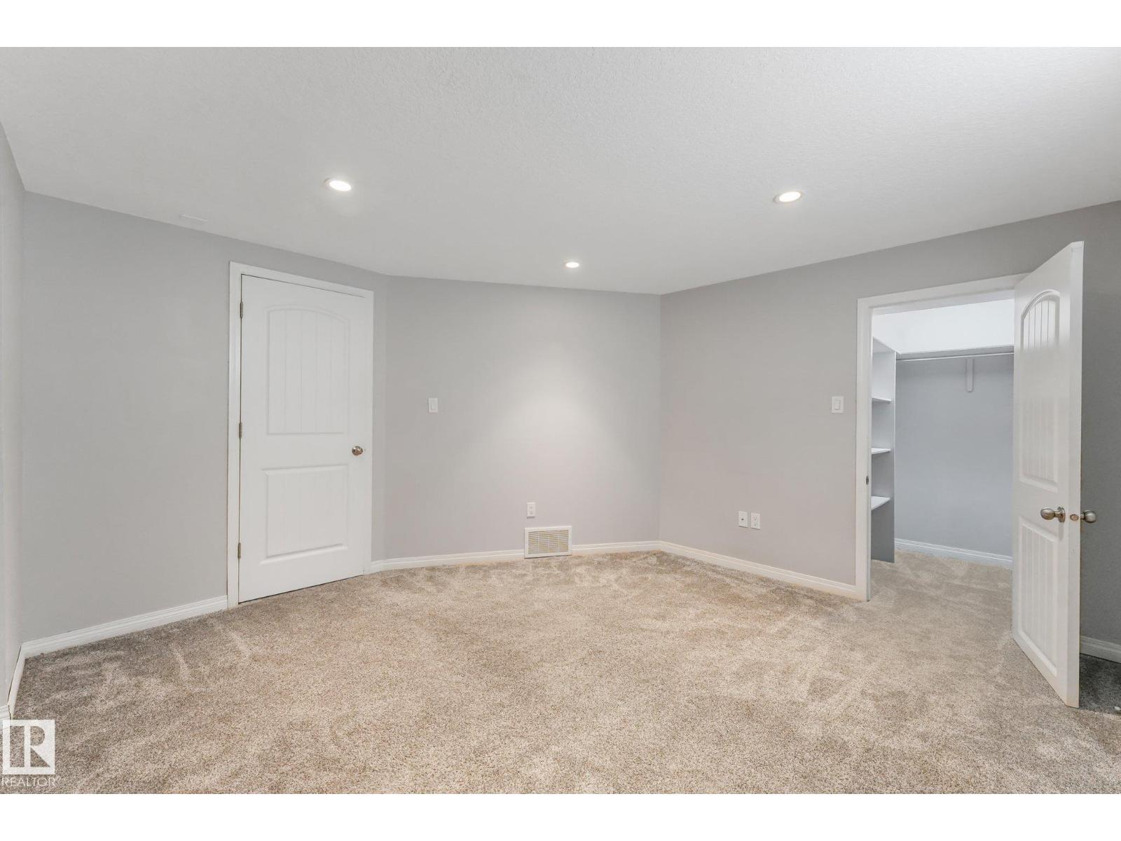 8712 137 Av NW, Edmonton, Alberta  T5E 1Y4 - Photo 46 - E4501724