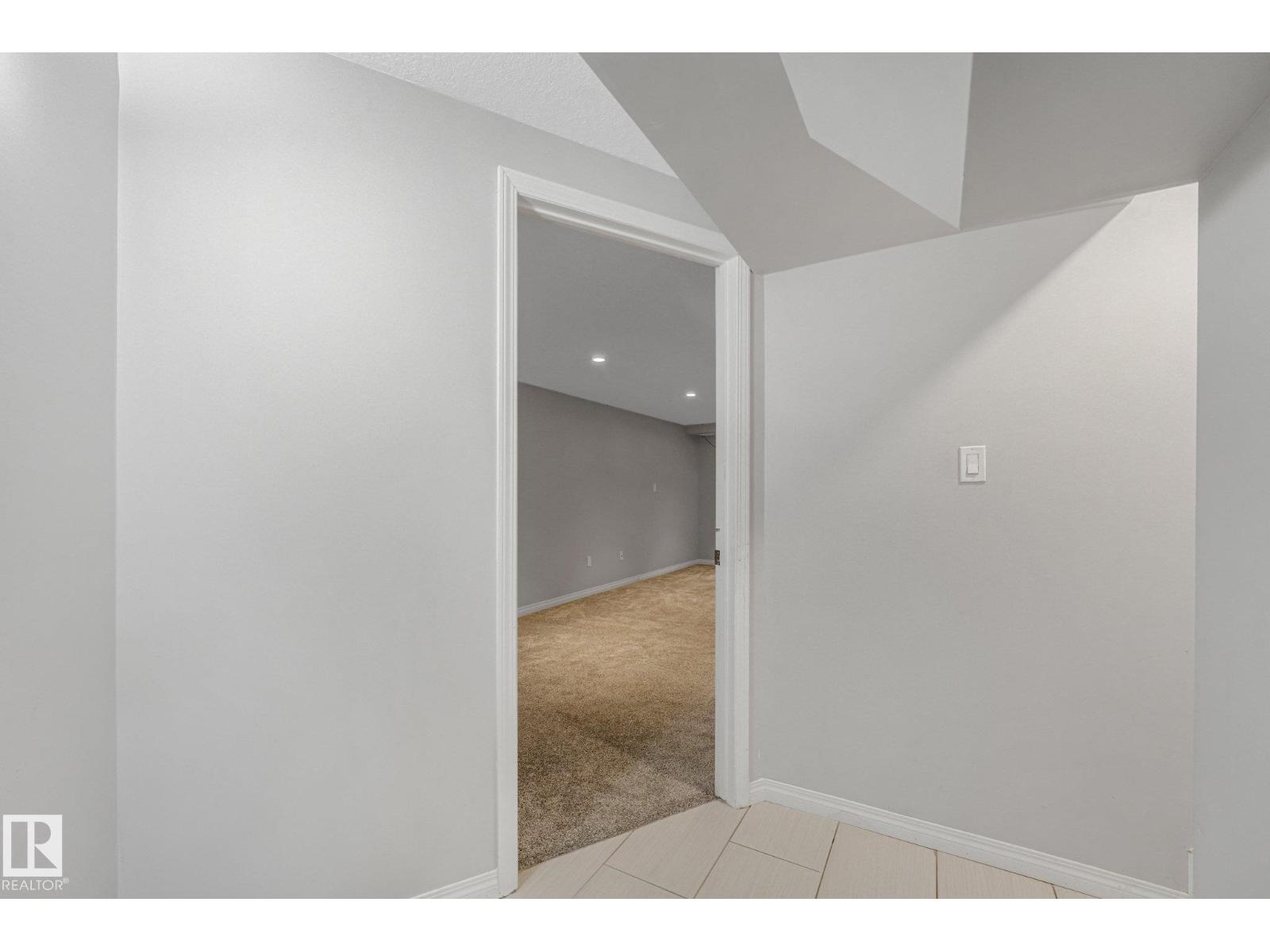 8712 137 Av NW, Edmonton, Alberta  T5E 1Y4 - Photo 54 - E4501724