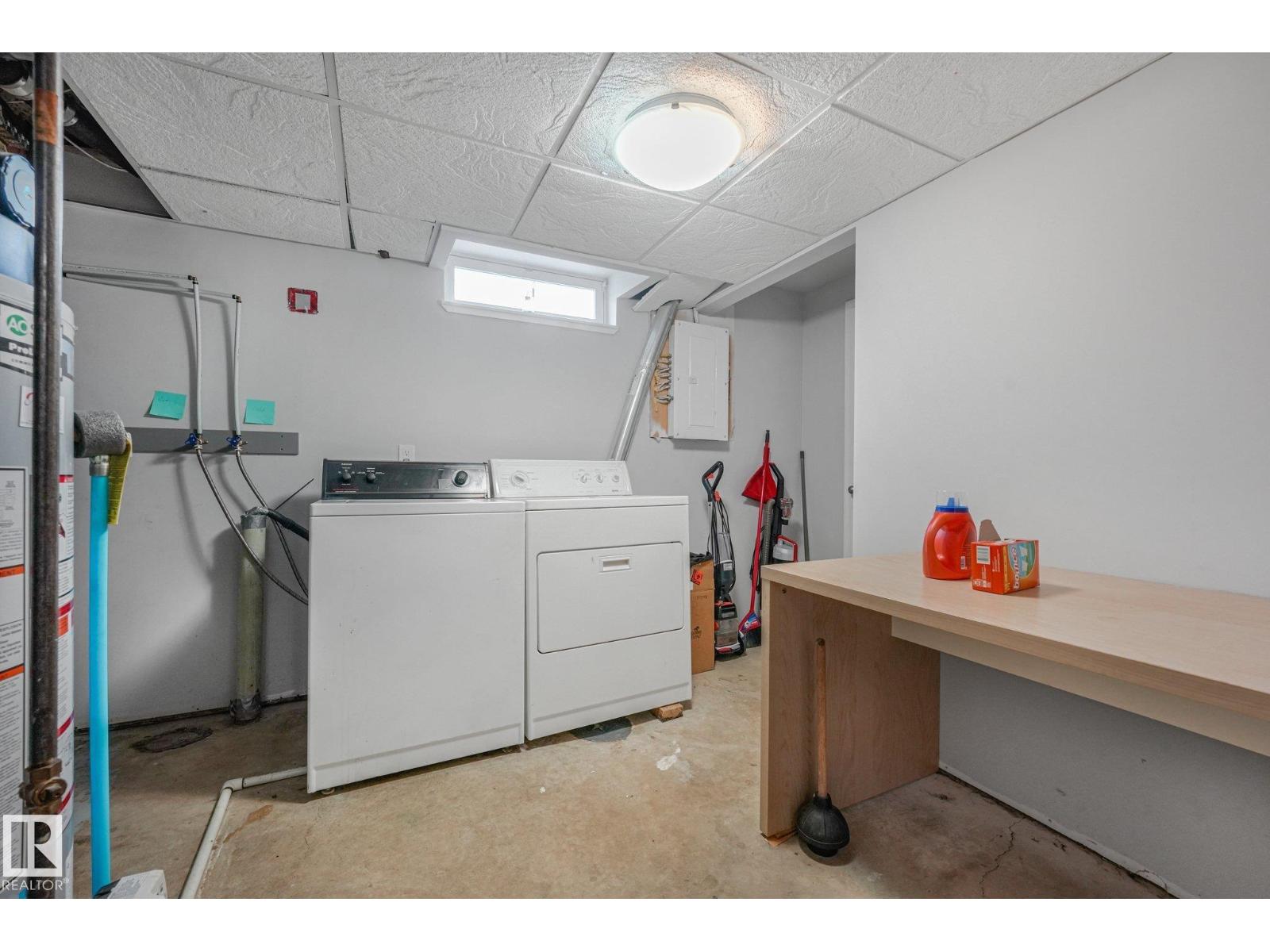 8712 137 Av NW, Edmonton, Alberta  T5E 1Y4 - Photo 55 - E4501724