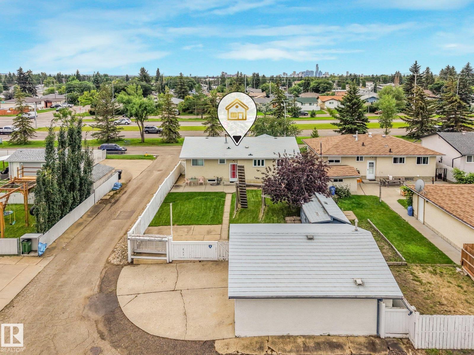 8712 137 Av NW, Edmonton, Alberta  T5E 1Y4 - Photo 65 - E4501724
