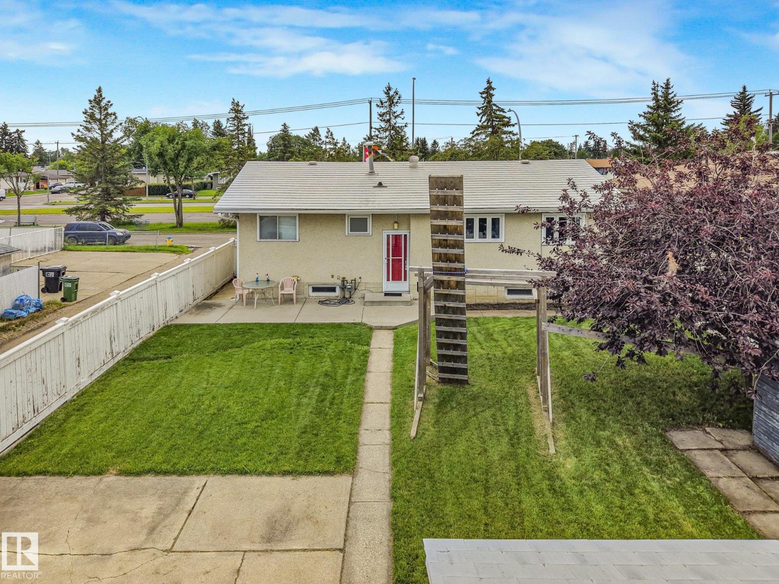 8712 137 Av NW, Edmonton, Alberta  T5E 1Y4 - Photo 67 - E4501724
