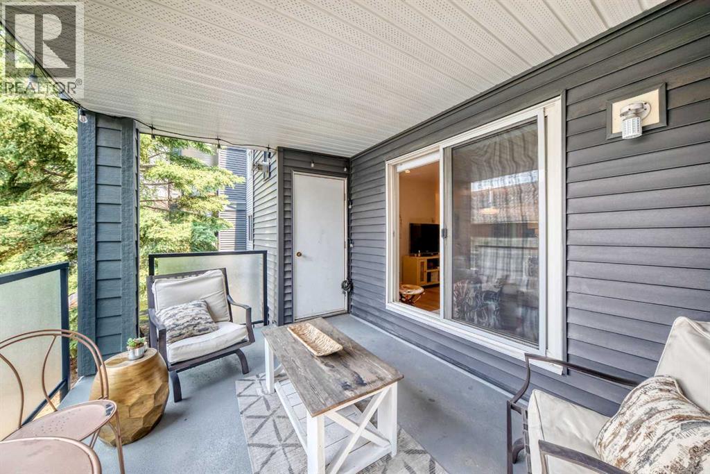 214, 10 Sierra Morena Mews SW, Calgary, Alberta  T3H 3K5 - Photo 16 - A2325662