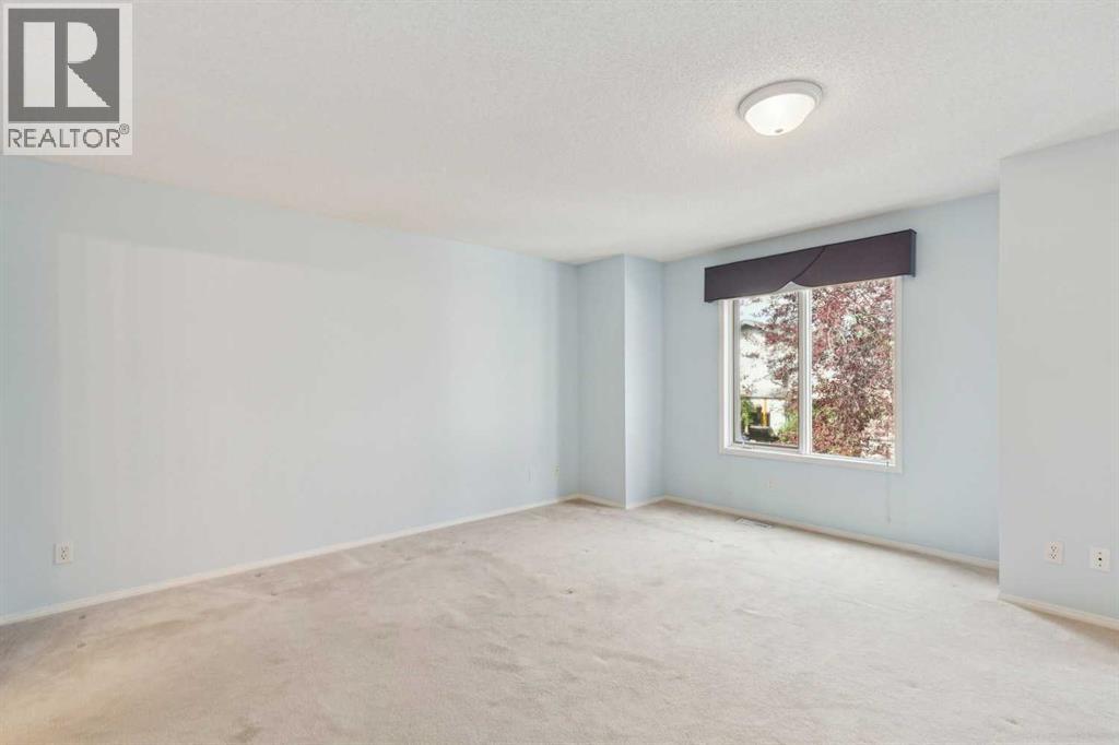 134 Hawkstone Manor NW, Calgary, Alberta  T3G 3X2 - Photo 20 - A2332647