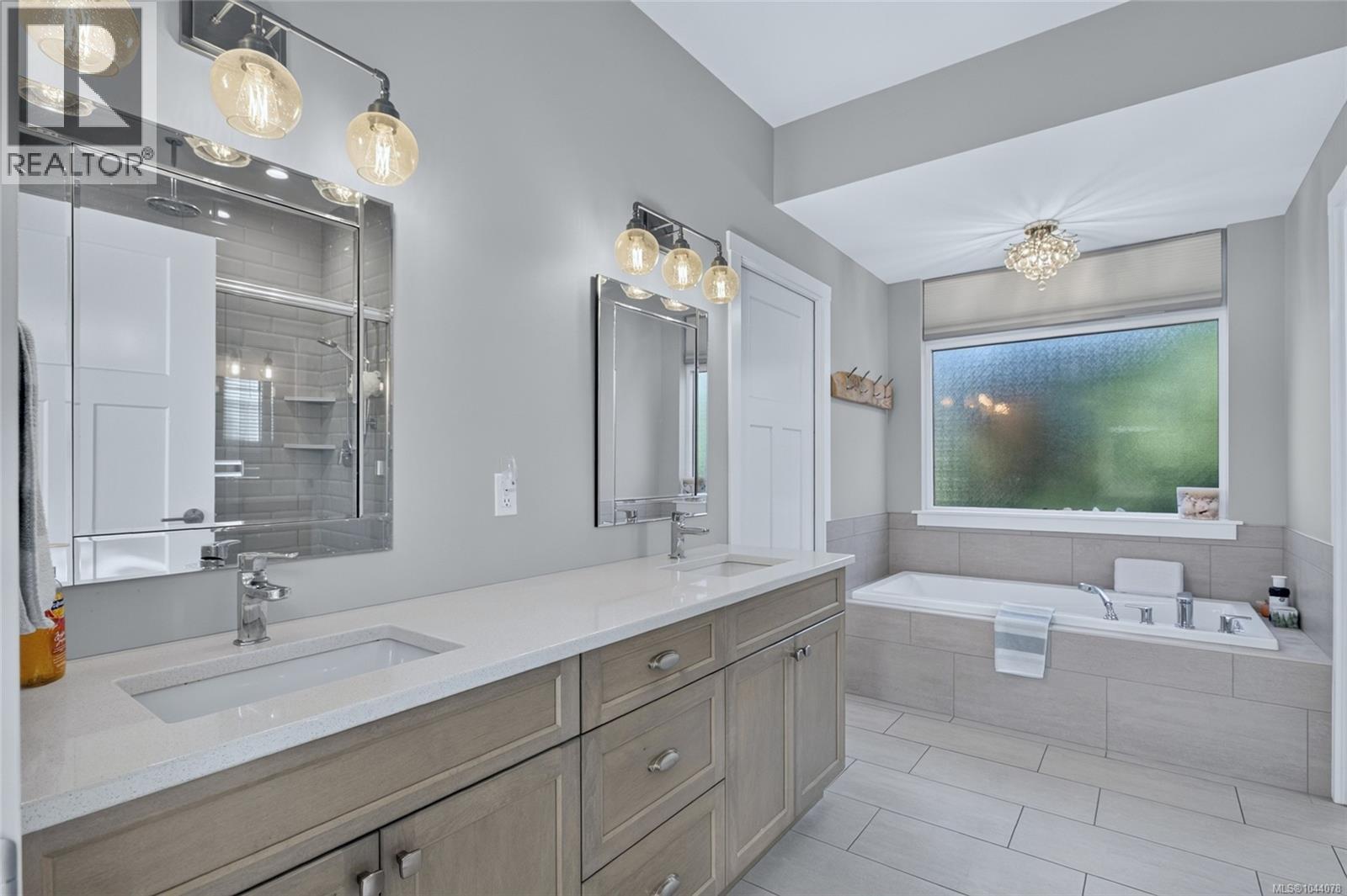 picture 37