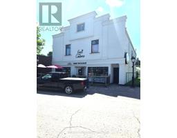 794 CANBORO ROAD, Pelham, Ontario