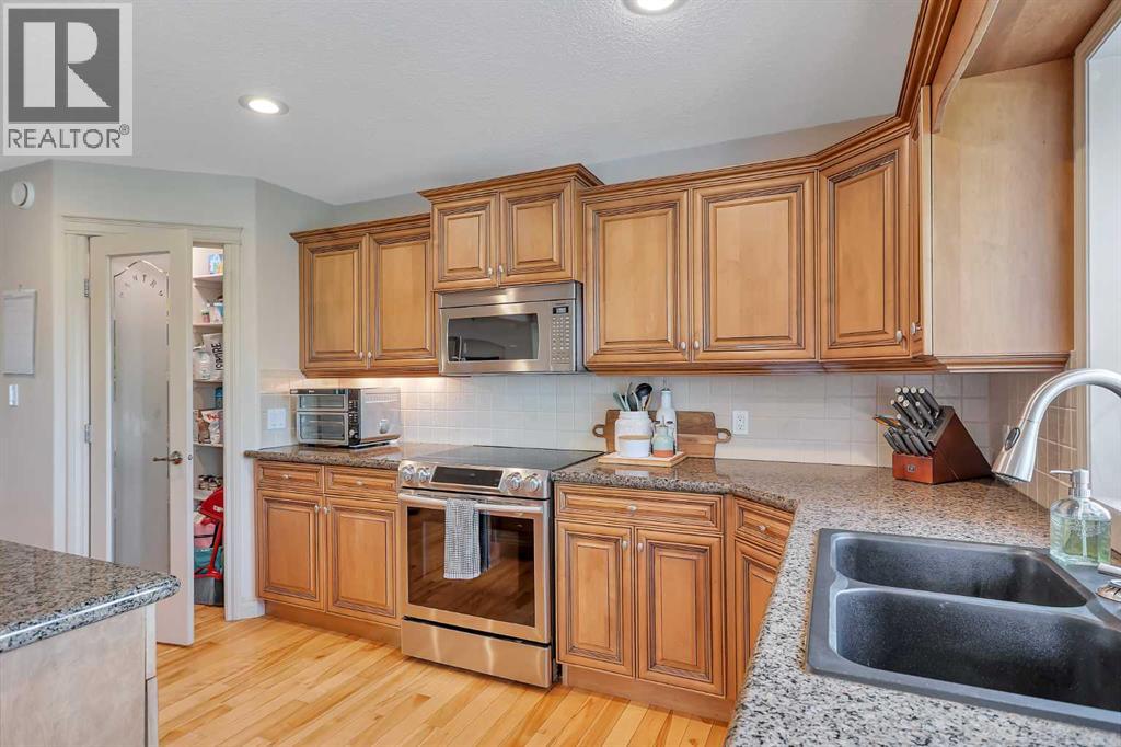 57 Archer Drive, Red Deer, Alberta  T4R 3B2 - Photo 12 - A2333868
