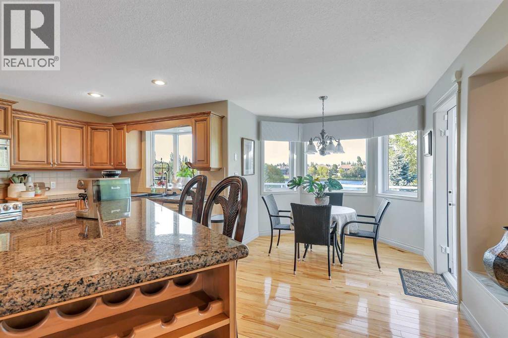 57 Archer Drive, Red Deer, Alberta  T4R 3B2 - Photo 13 - A2333868