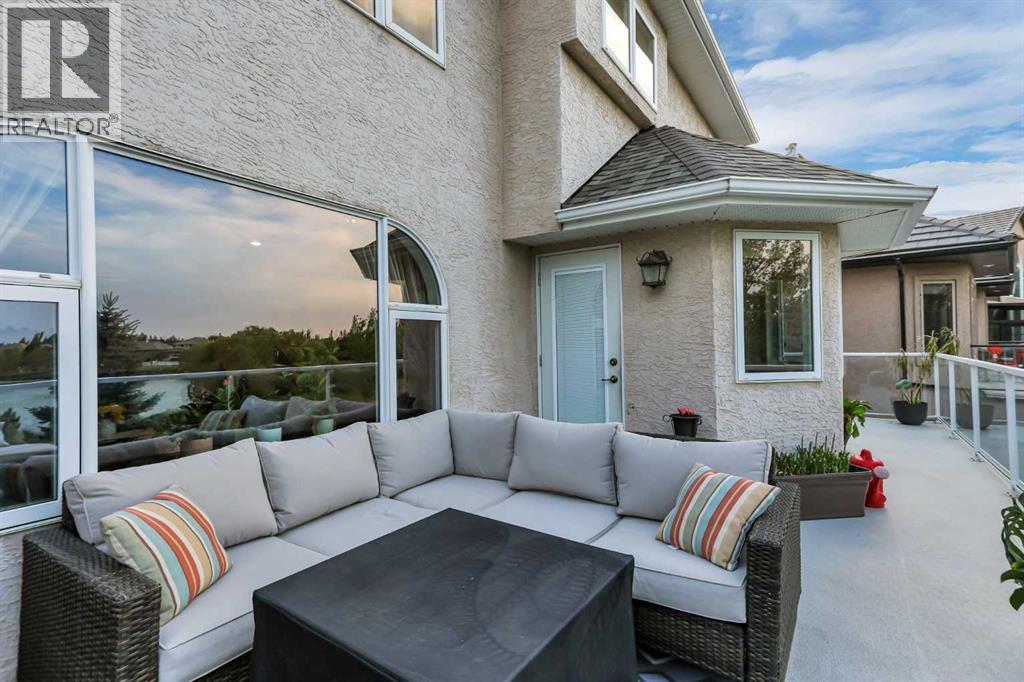 57 Archer Drive, Red Deer, Alberta  T4R 3B2 - Photo 15 - A2333868