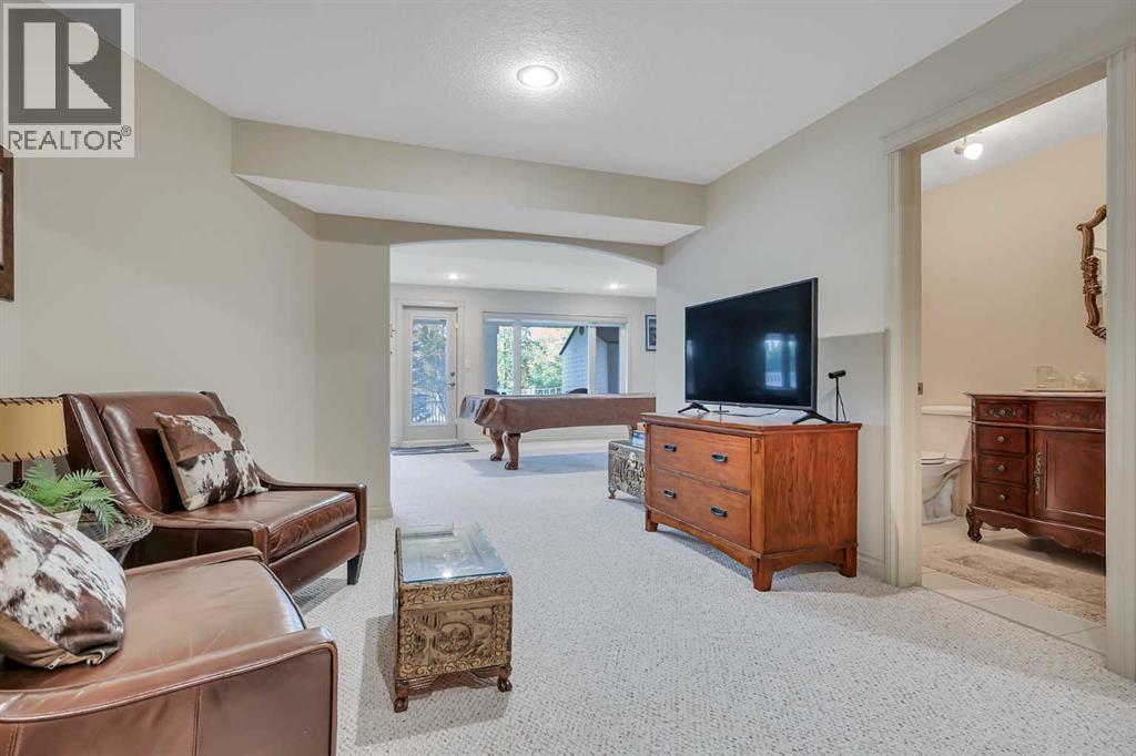 57 Archer Drive, Red Deer, Alberta  T4R 3B2 - Photo 35 - A2333868