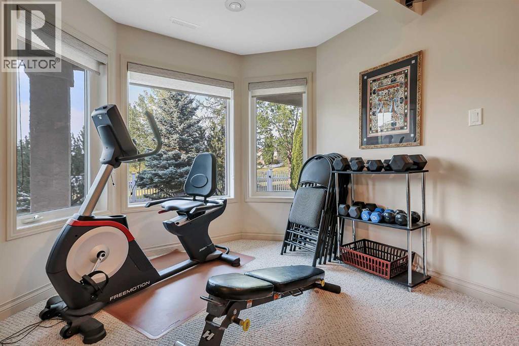 57 Archer Drive, Red Deer, Alberta  T4R 3B2 - Photo 39 - A2333868