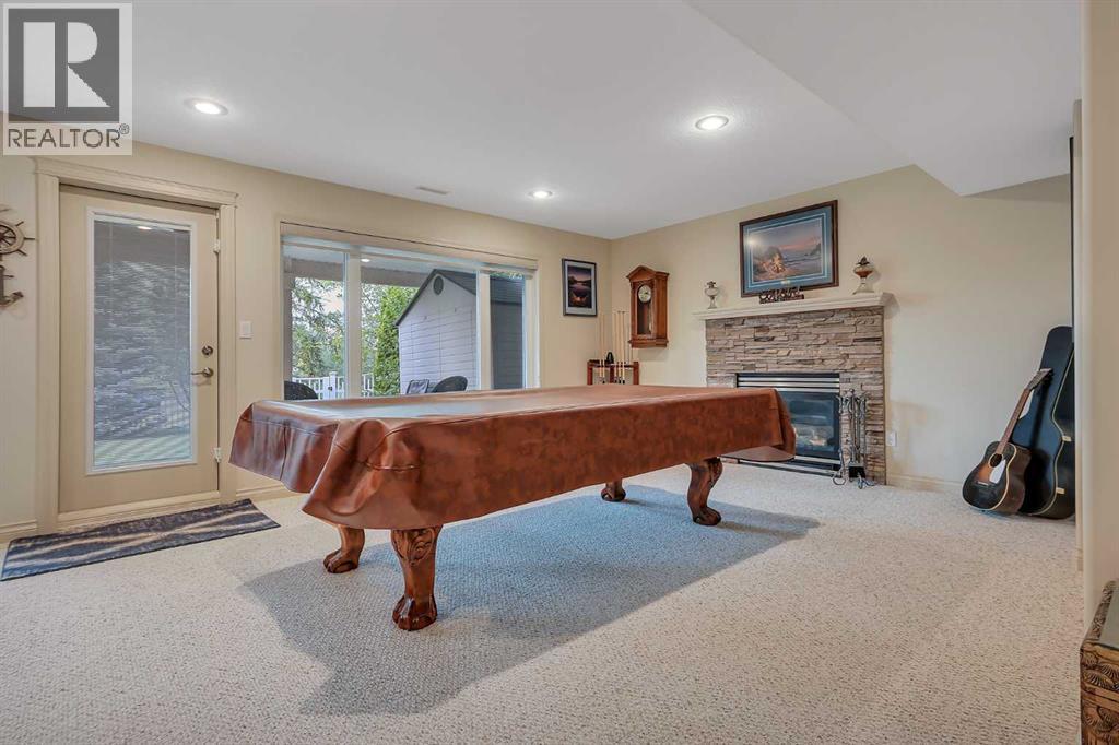 57 Archer Drive, Red Deer, Alberta  T4R 3B2 - Photo 40 - A2333868