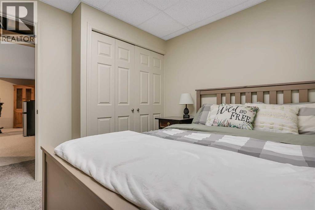 57 Archer Drive, Red Deer, Alberta  T4R 3B2 - Photo 41 - A2333868