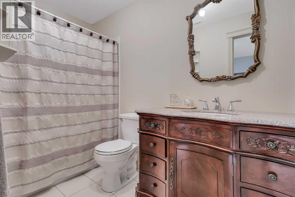 57 Archer Drive, Red Deer, Alberta  T4R 3B2 - Photo 42 - A2333868