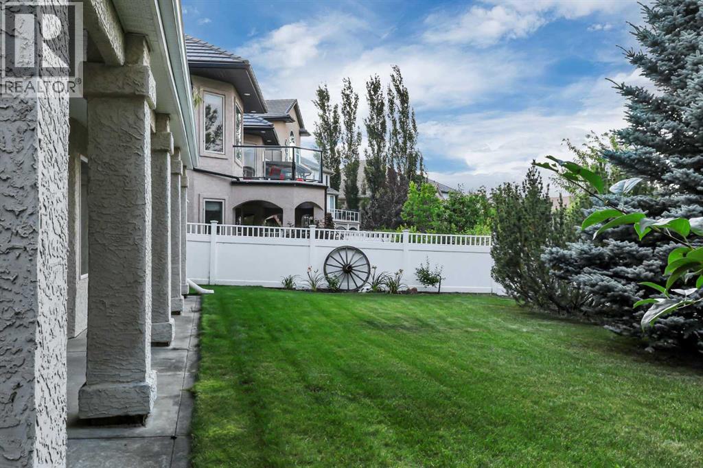 57 Archer Drive, Red Deer, Alberta  T4R 3B2 - Photo 46 - A2333868