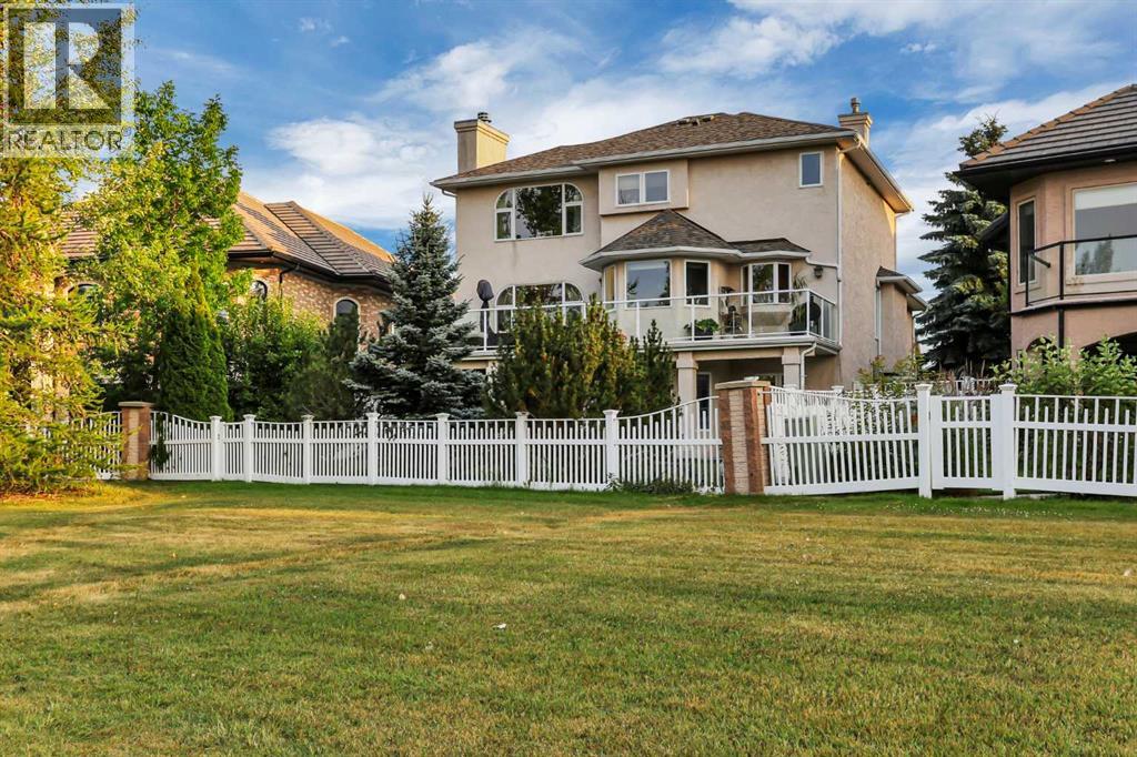 57 Archer Drive, Red Deer, Alberta  T4R 3B2 - Photo 48 - A2333868