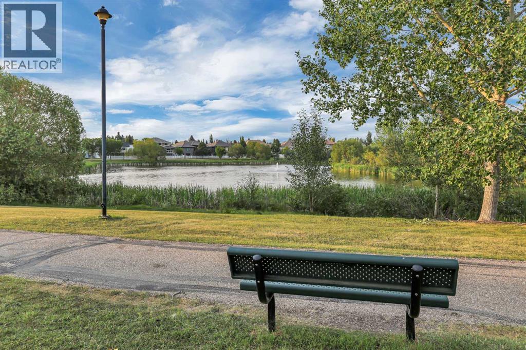 57 Archer Drive, Red Deer, Alberta  T4R 3B2 - Photo 49 - A2333868