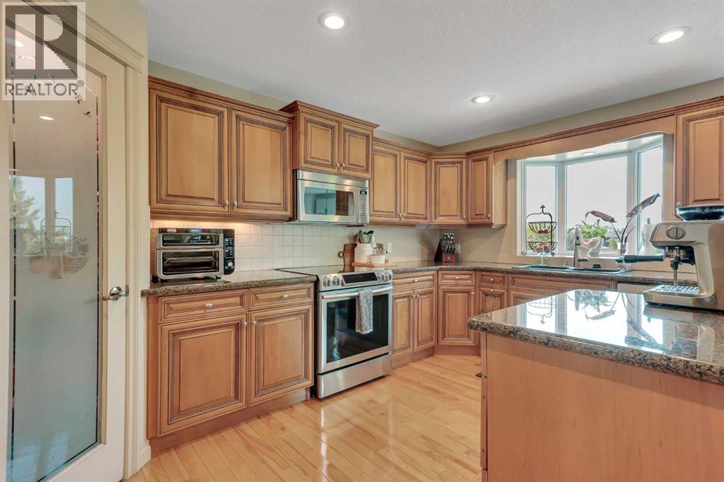 57 Archer Drive, Red Deer, Alberta  T4R 3B2 - Photo 9 - A2333868