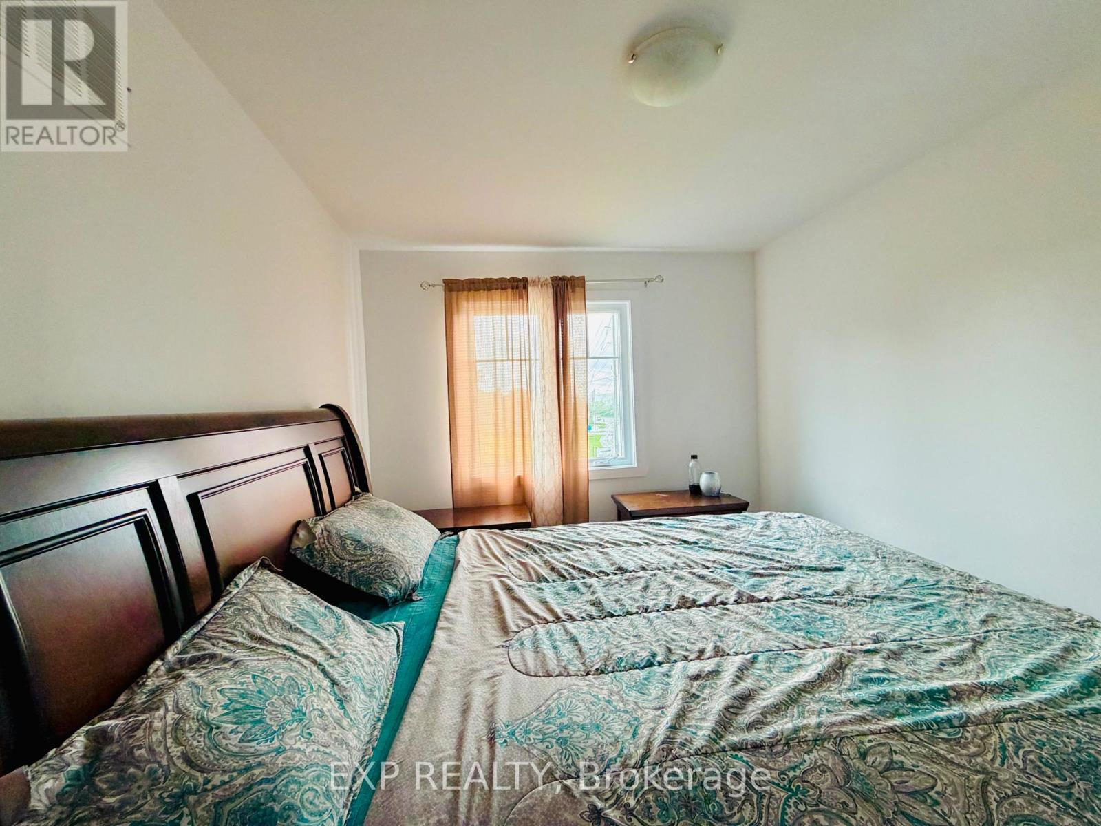 73 Darquise Street, Clarence-Rockland, Ontario  K4K 0N8 - Photo 11 - X13627824