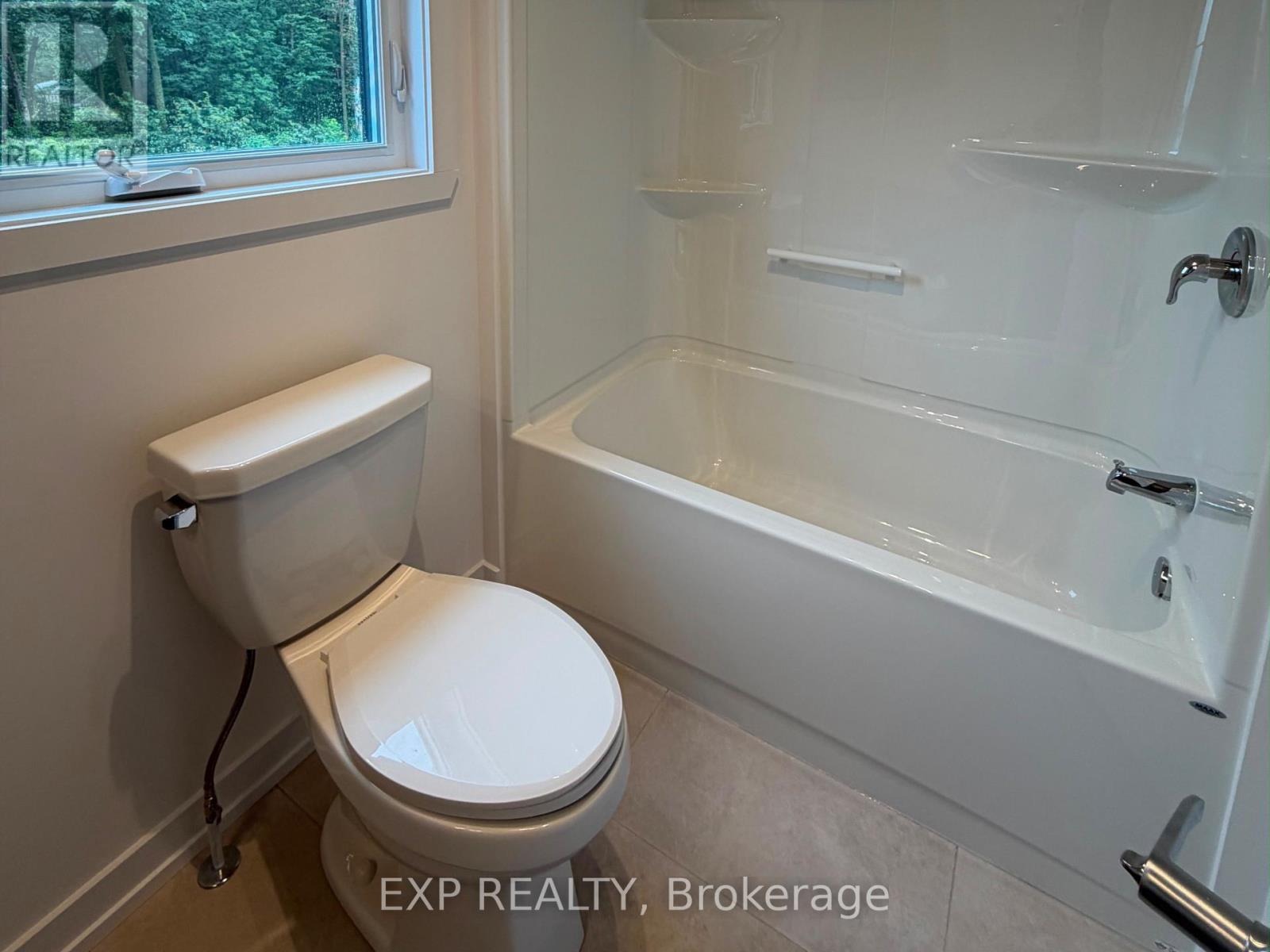73 Darquise Street, Clarence-Rockland, Ontario  K4K 0N8 - Photo 12 - X13627824