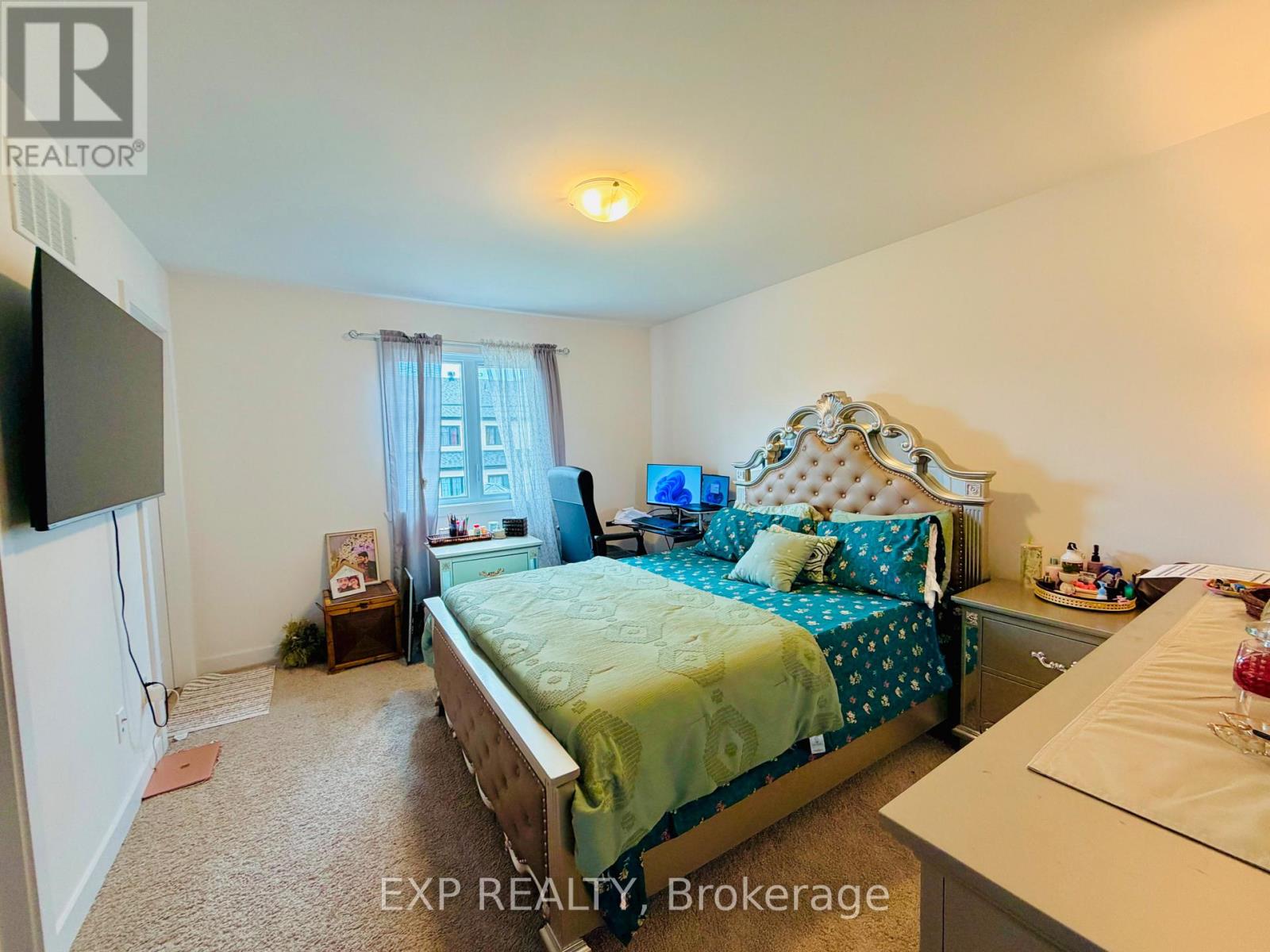 73 Darquise Street, Clarence-Rockland, Ontario  K4K 0N8 - Photo 7 - X13627824
