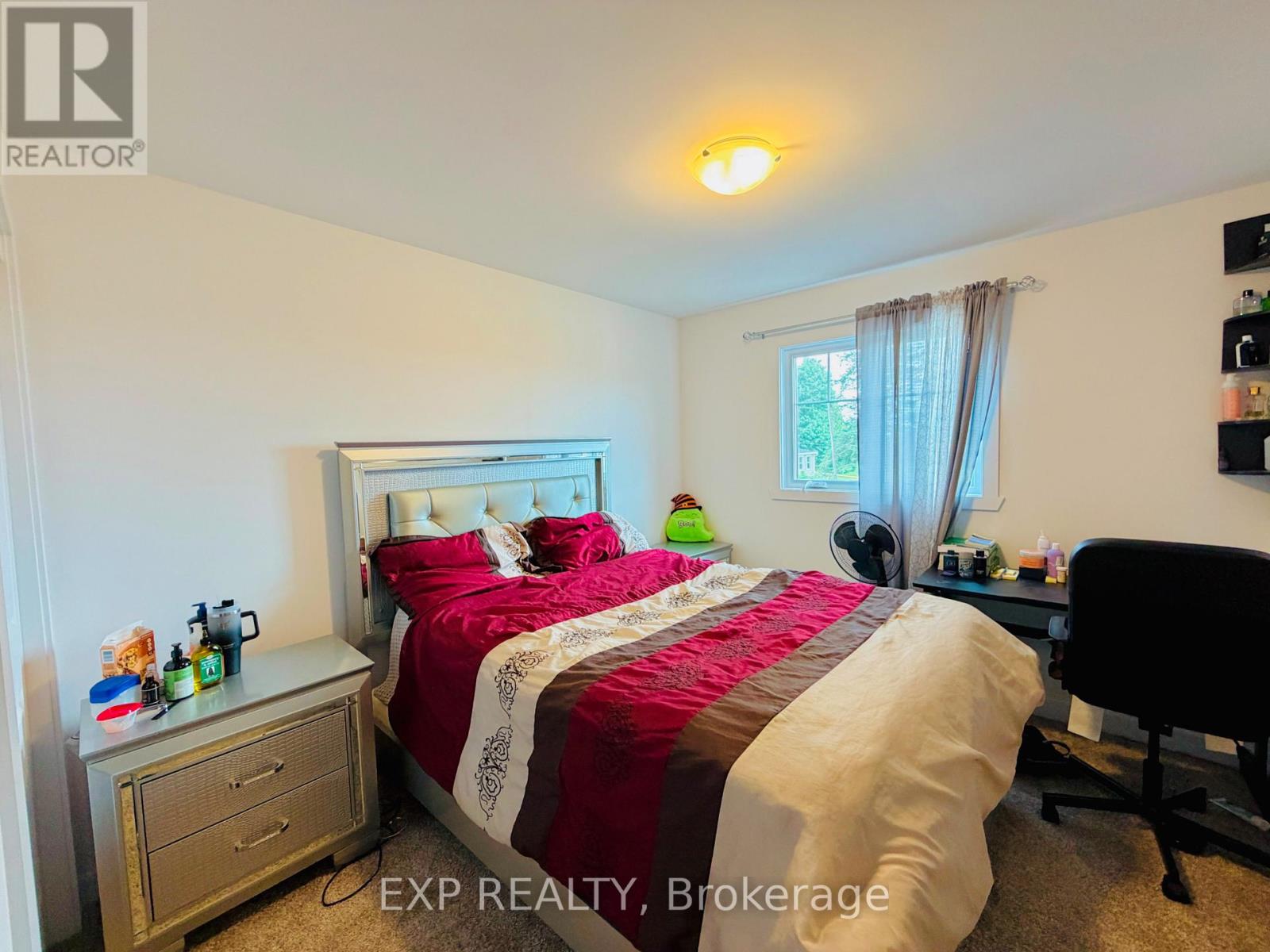 73 Darquise Street, Clarence-Rockland, Ontario  K4K 0N8 - Photo 10 - X13627824