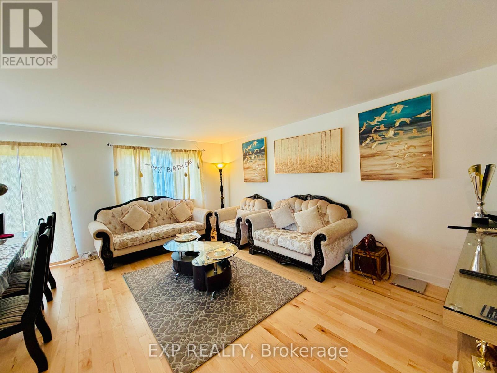 73 Darquise Street, Clarence-Rockland, Ontario  K4K 0N8 - Photo 3 - X13627824
