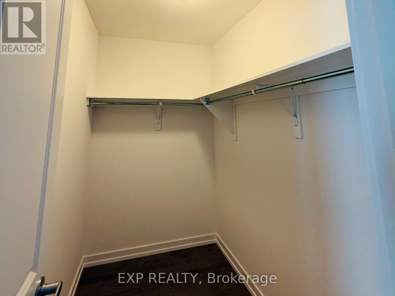 73 Darquise Street, Clarence-Rockland, Ontario  K4K 0N8 - Photo 9 - X13627824