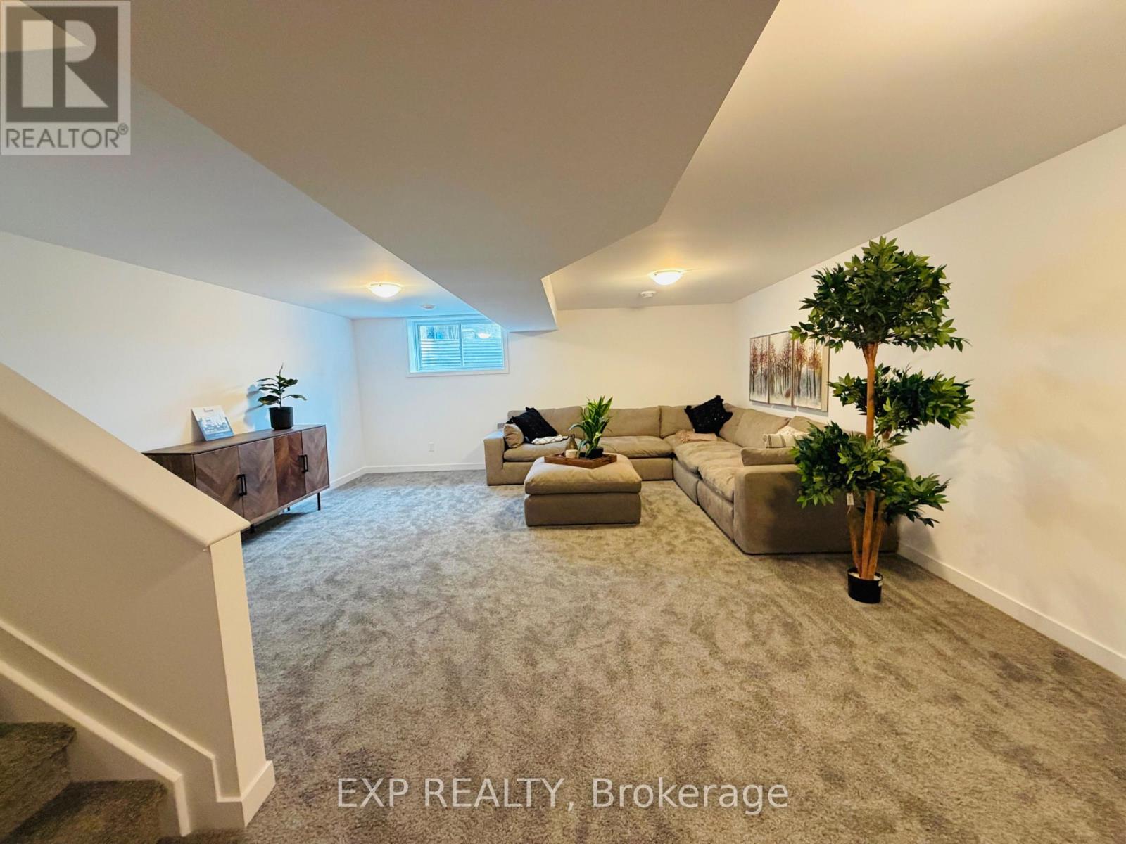 73 Darquise Street, Clarence-Rockland, Ontario  K4K 0N8 - Photo 13 - X13627824