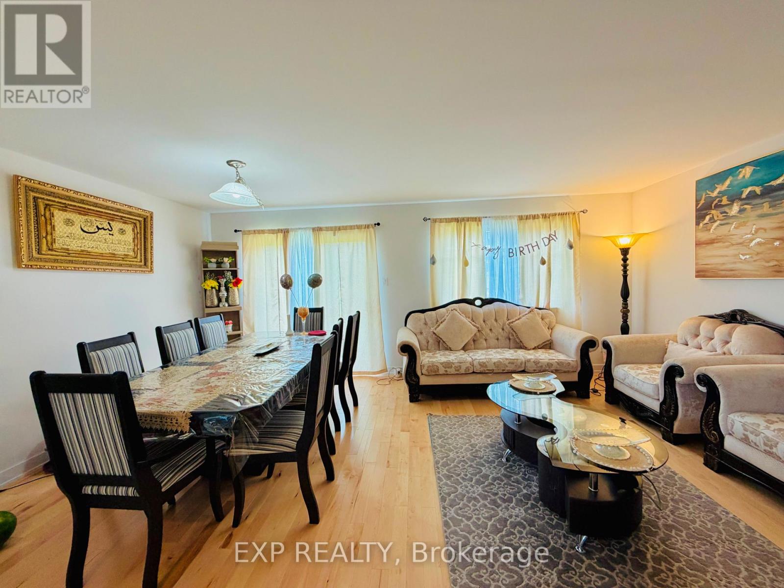 73 Darquise Street, Clarence-Rockland, Ontario  K4K 0N8 - Photo 2 - X13627824