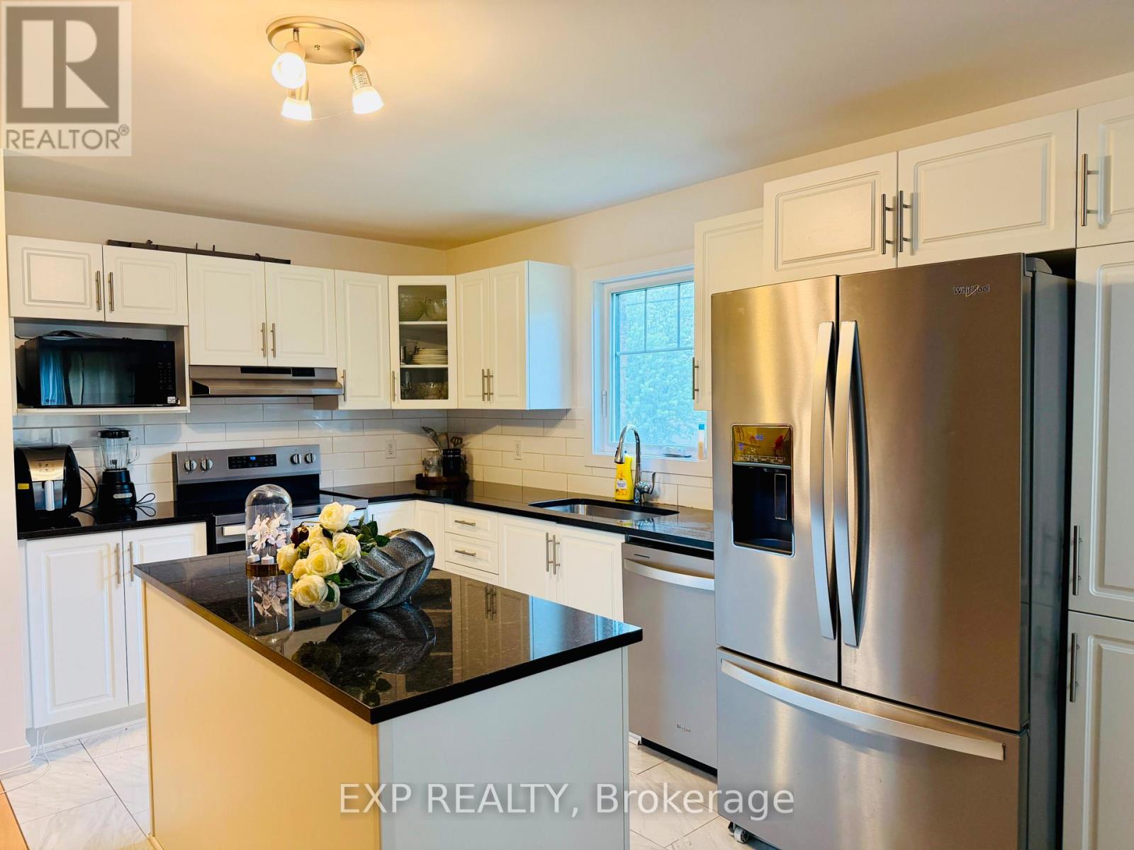 73 Darquise Street, Clarence-Rockland, Ontario  K4K 0N8 - Photo 5 - X13627824