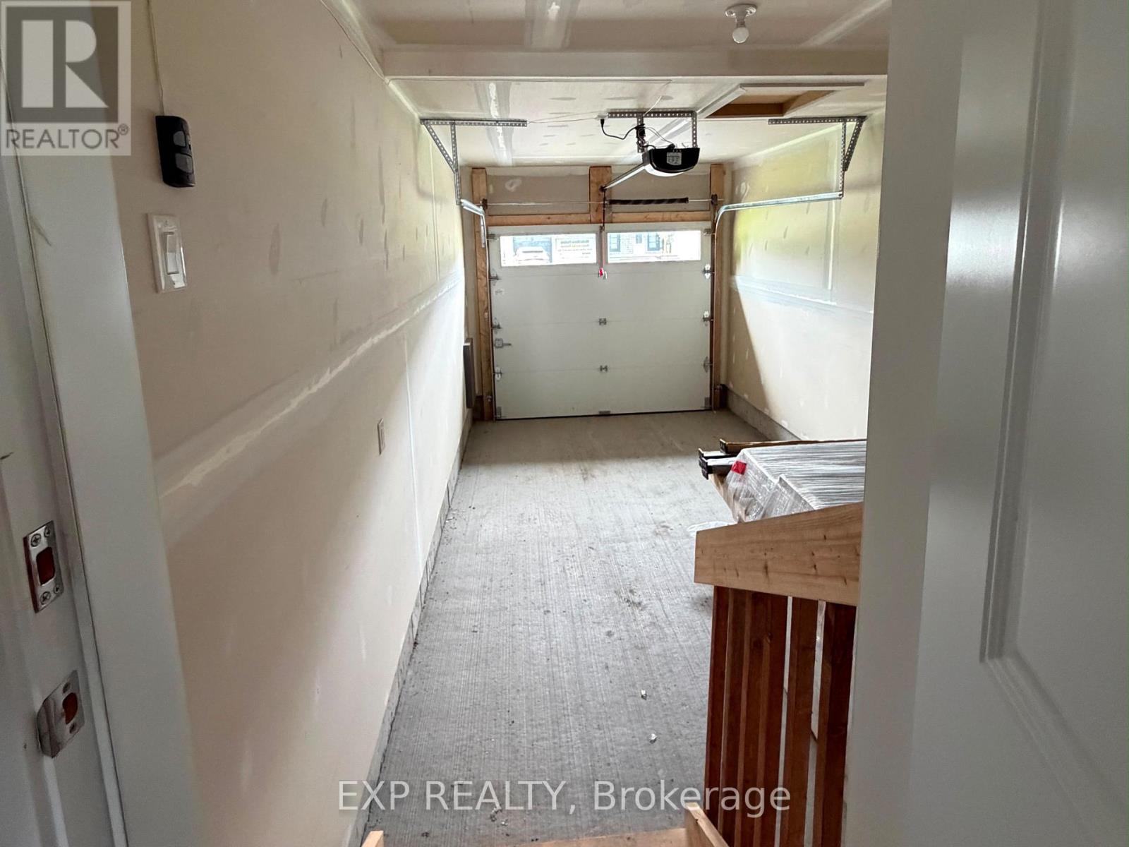 73 Darquise Street, Clarence-Rockland, Ontario  K4K 0N8 - Photo 14 - X13627824