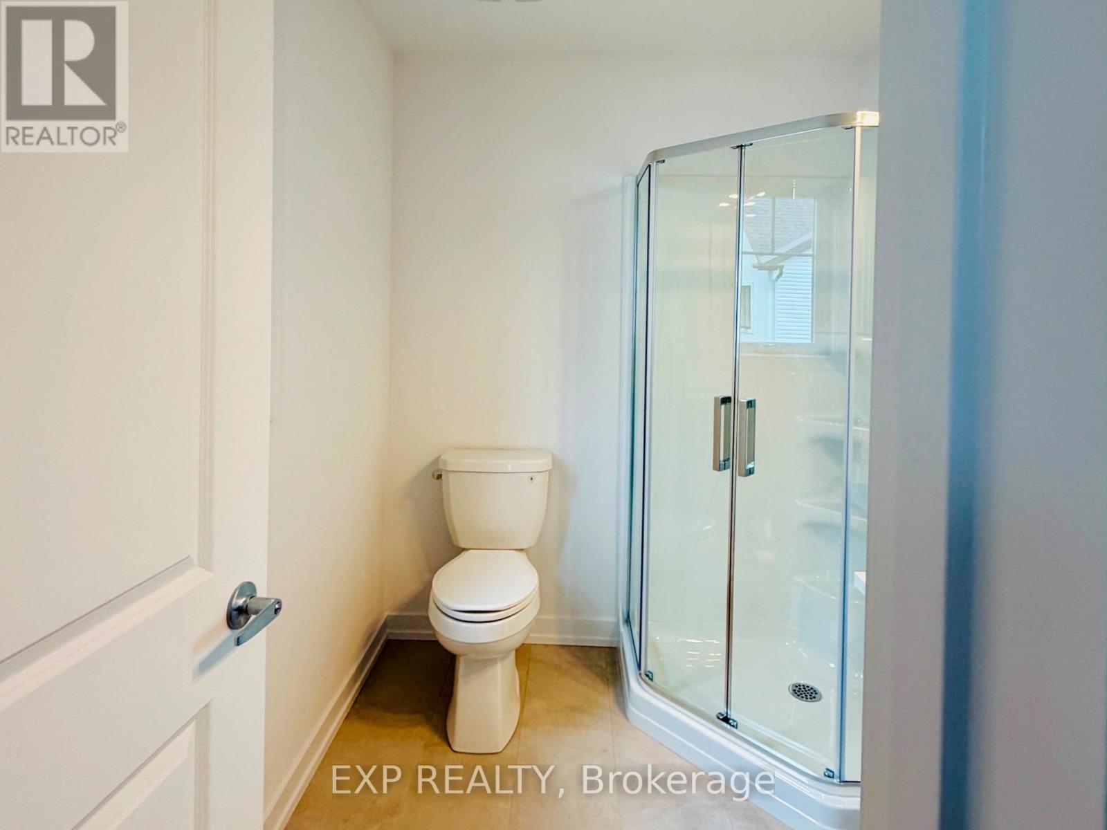 73 Darquise Street, Clarence-Rockland, Ontario  K4K 0N8 - Photo 8 - X13627824