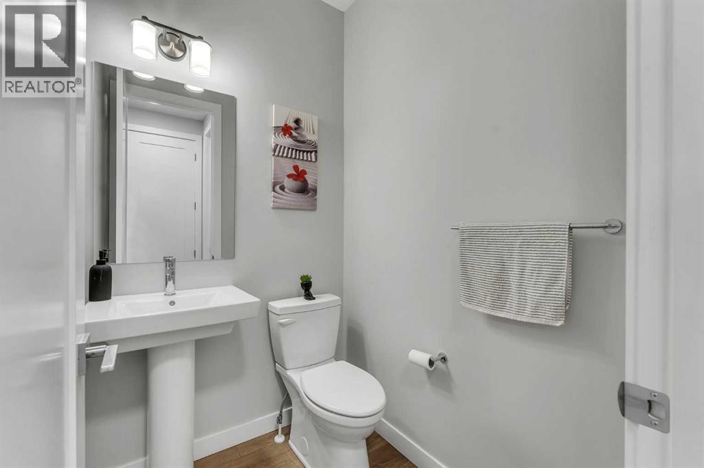 152 Savanna Way NE, Calgary, Alberta  T3J 0Z9 - Photo 14 - A2311608