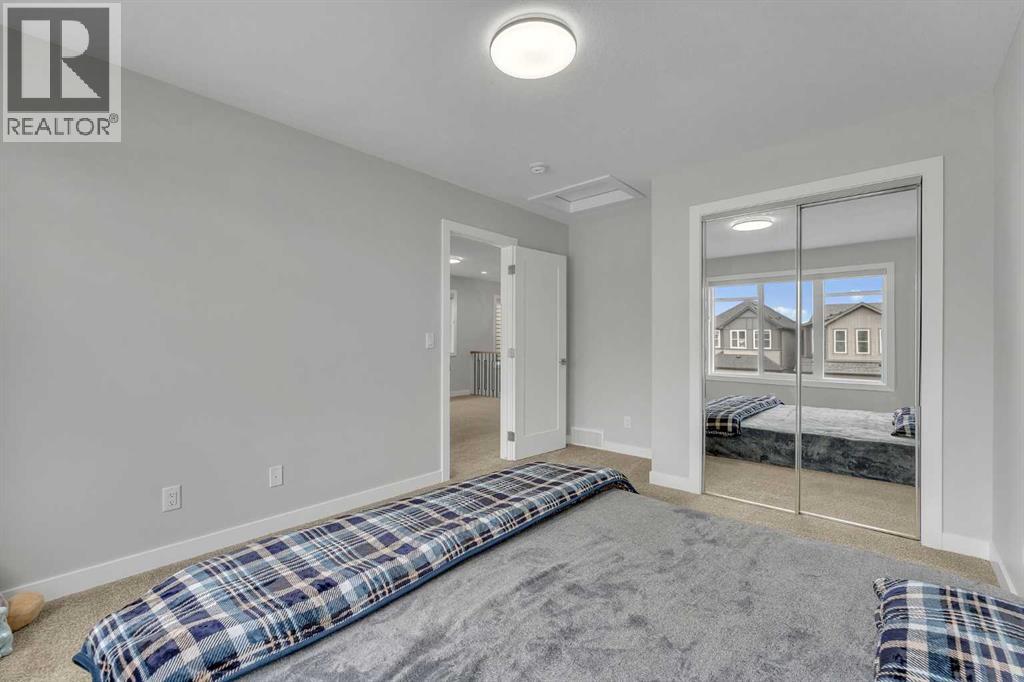 152 Savanna Way NE, Calgary, Alberta  T3J 0Z9 - Photo 26 - A2311608