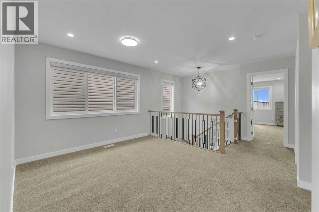 152 Savanna Way NE, Calgary, Alberta  T3J 0Z9 - Photo 16 - A2311608