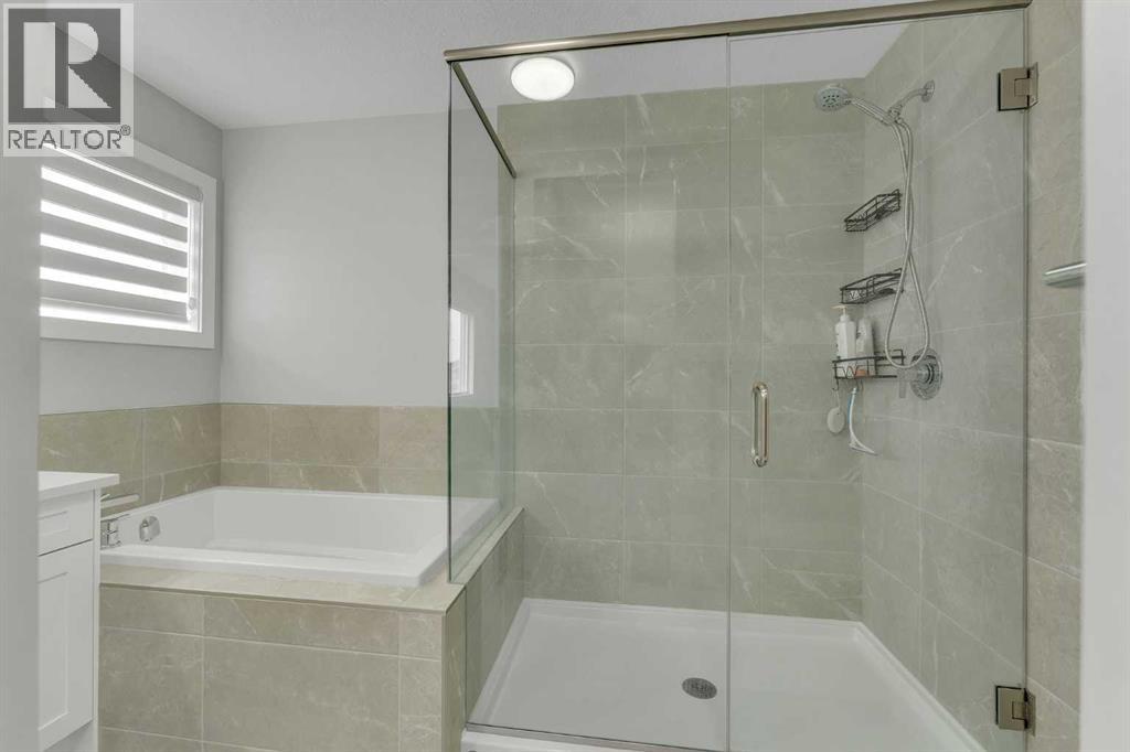 152 Savanna Way NE, Calgary, Alberta  T3J 0Z9 - Photo 22 - A2311608