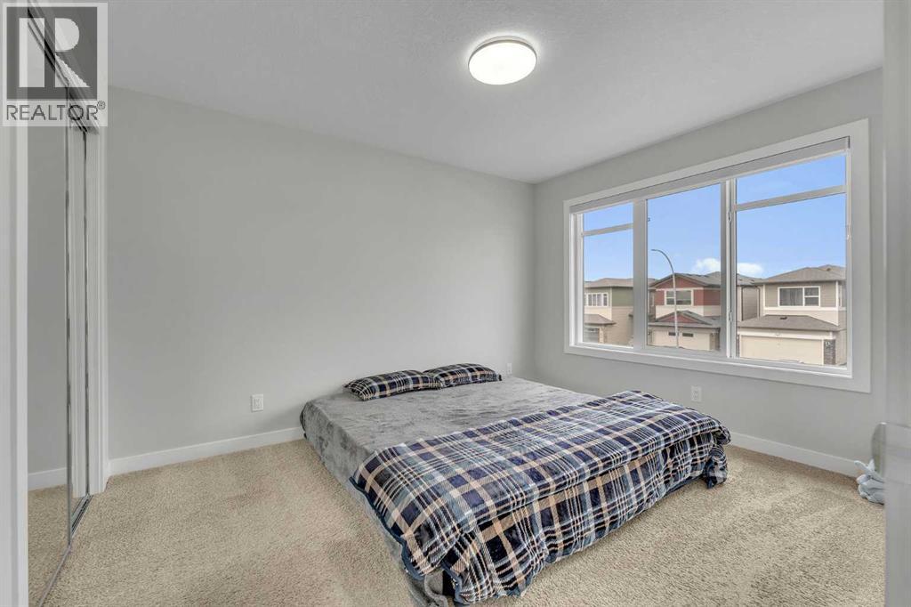152 Savanna Way NE, Calgary, Alberta  T3J 0Z9 - Photo 25 - A2311608