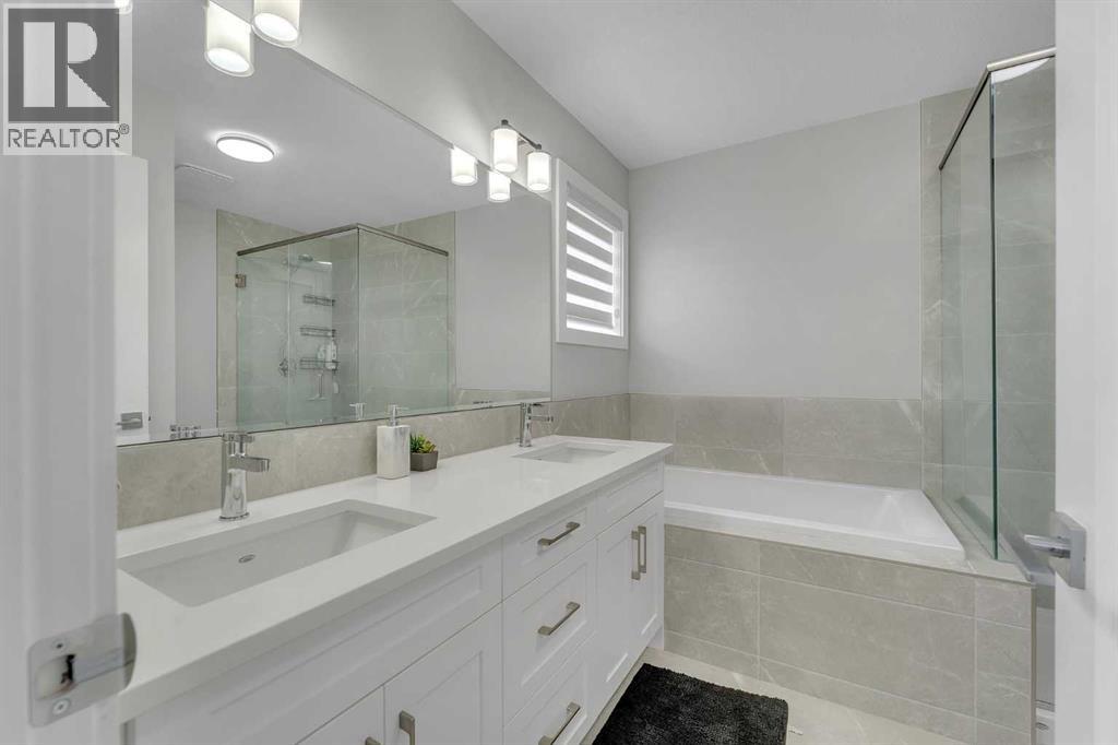 152 Savanna Way NE, Calgary, Alberta  T3J 0Z9 - Photo 20 - A2311608